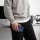 Tech-Protect Magmat Magsafe Cc Do Iphone 17 Pro Max / 18 Pro Max - 1586984 - zdjęcie 7